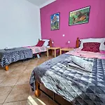Apartments Tiara