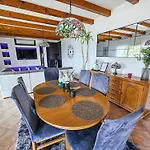 Apartments Tiara