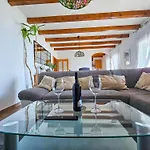 Apartments Tiara