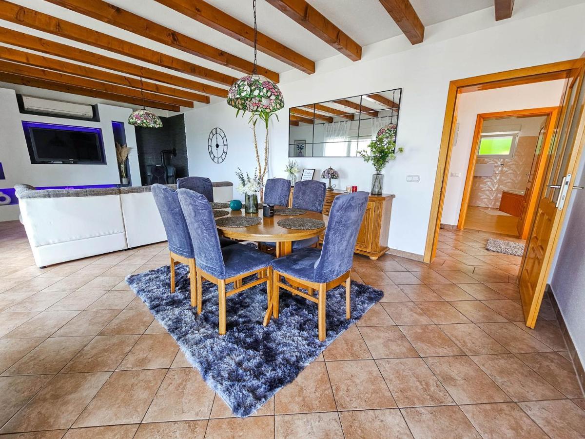 Apartment Tiara Makarska
